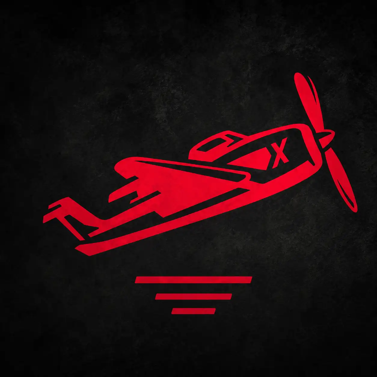 Bet on Aviator game by Spribe and win real money