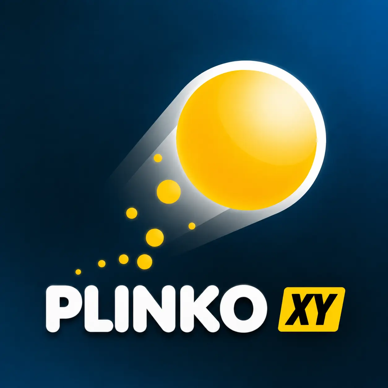 Plinko XY BGaming instant win game online